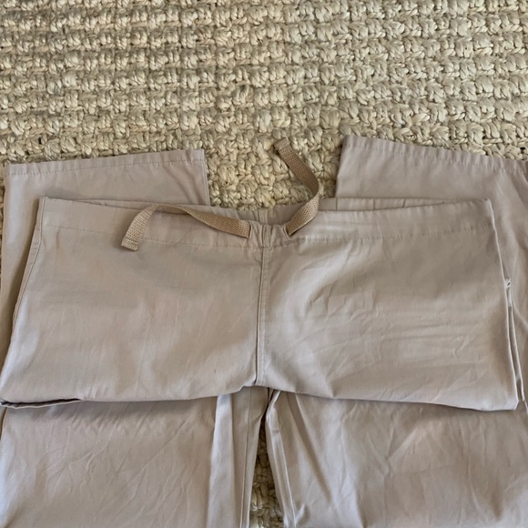 Scrub Set - Picture 3 of 3